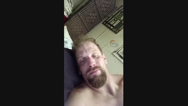 tigger1 26-03-2025 Recorded Video ass