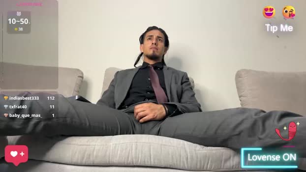 tom_blunt96 26-03-2025 Recorded Video Ass