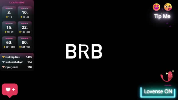 tom_blunt96 26-03-2025 Recorded Video Cam