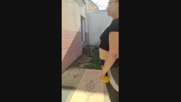 tomsauwer 26-03-2025 Recorded Video fuck