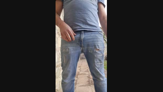 wildcoppia74 26-03-2025 Recorded Video suckcock