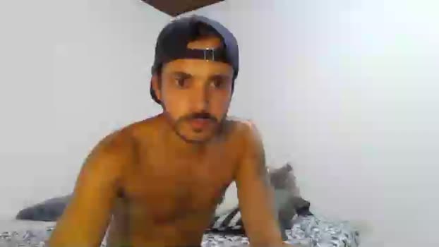 xxxranier 25-03-2025 Recorded Video blowjob