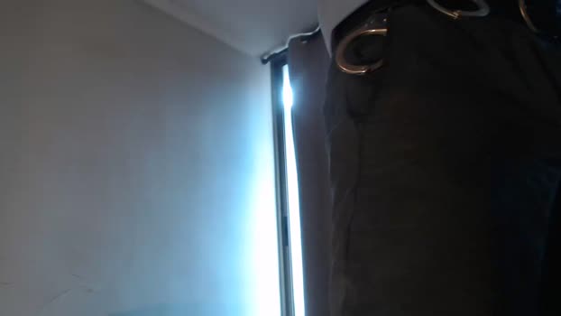 25x6cms 26-03-2025 Recorded Video suck