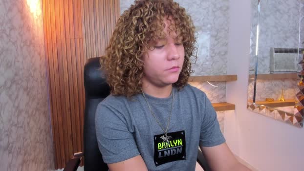 AfroDay 27-03-2025 Recorded Video jerkoff