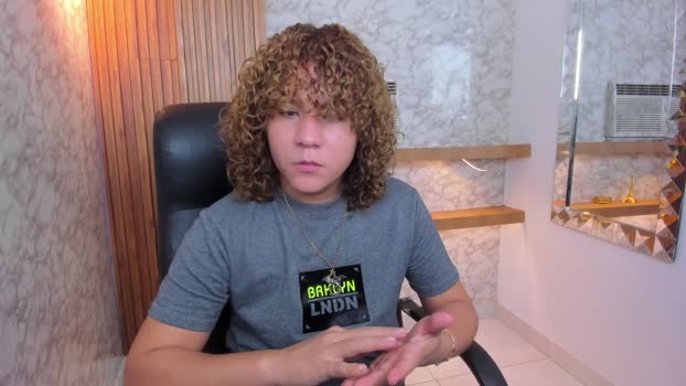 AfroDay 27-03-2025 Recorded Video fingering