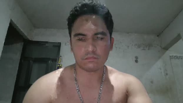 Alcee3029 27-03-2025 Recorded Video amateur