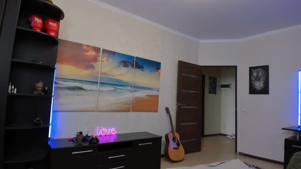 Alex_Guitar1st 27-03-2025 Recorded Video juicy