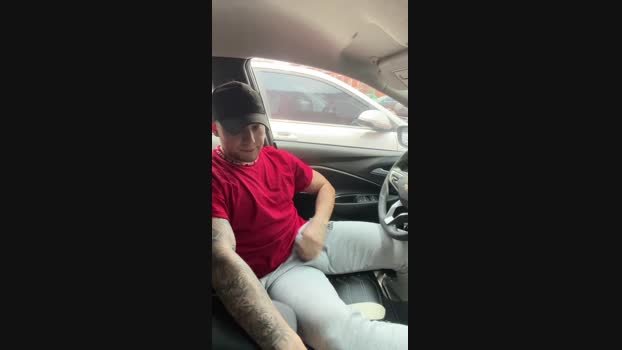 Andrew_wallker 26-03-2025 Recorded Video kink