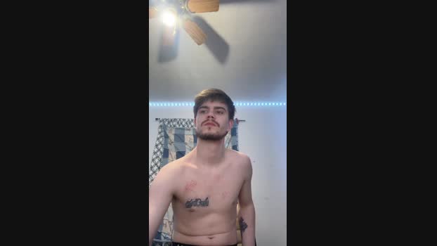 BWCBENZ 27-03-2025 Recorded Video striptease