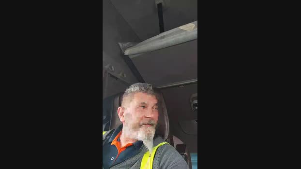 Batacchio70hot 27-03-2025 Recorded Video gag