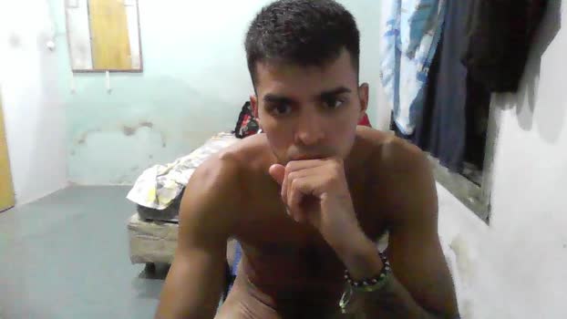 Bbyflaqi 27-03-2025 Recorded Video wank