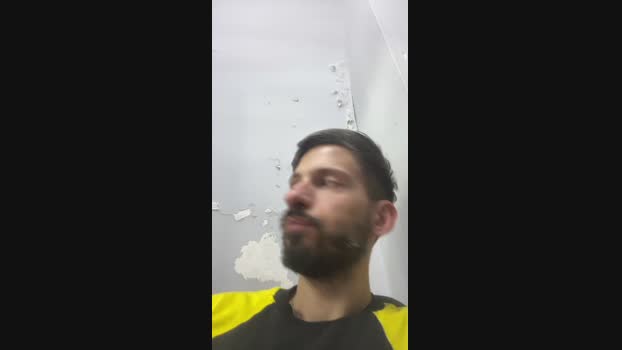 Belvedere7889 26-03-2025 Recorded Video bigass