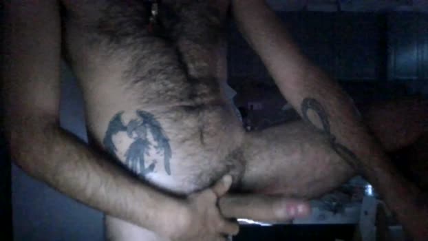 Bigcockforfunxx 26-03-2025 Recorded Video suck