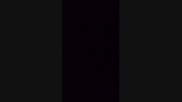 BoyBlondSweet 26-03-2025 Recorded Video Ass
