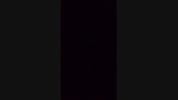 BoyBlondSweet 26-03-2025 Recorded Video blowjob