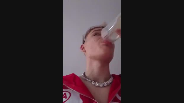 BoyBlondSweet 26-03-2025 Recorded Video fuckme