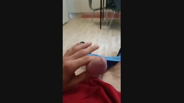 Coppiafanta 27-03-2025 Recorded Video fuckher