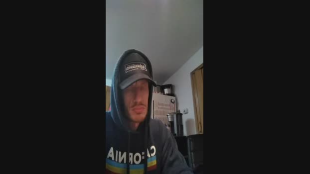 Curiousofsomuch 26-03-2025 Recorded Video deepthroat