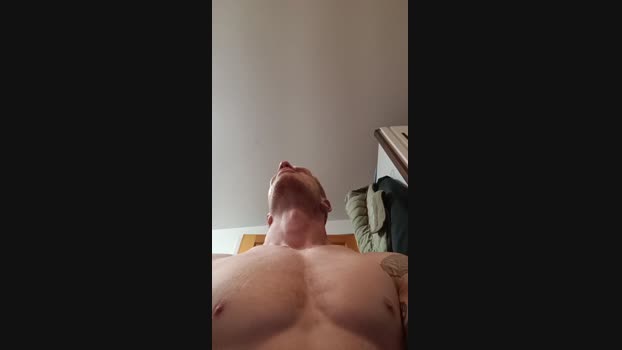 Curiousofsomuch 26-03-2025 Recorded Video bicurious