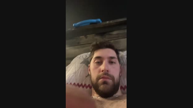 Dady6984 27-03-2025 Recorded Video fingering