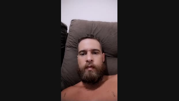 Dascavernas 27-03-2025 Recorded Video juicy