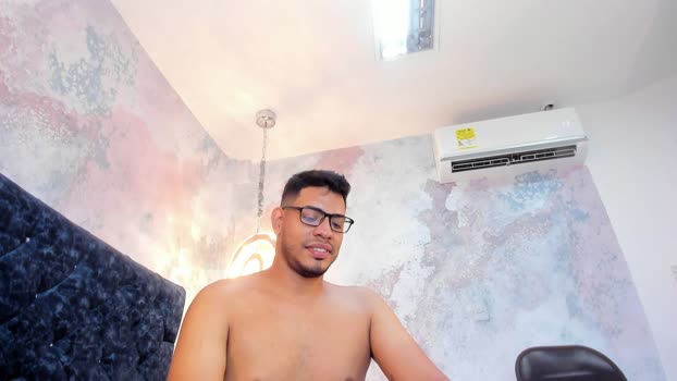 ETHAN_DRAVEN 26-03-2025 Recorded Video skinny