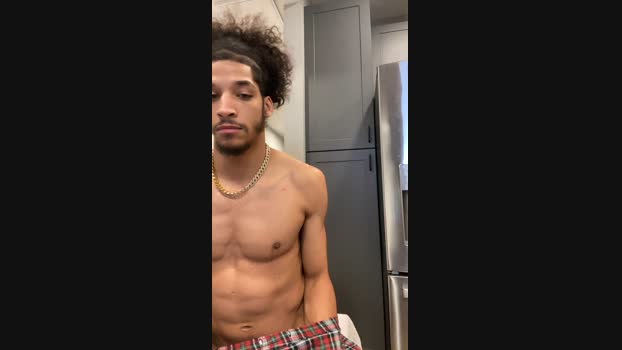 Edakingg 27-03-2025 Recorded Video juicy