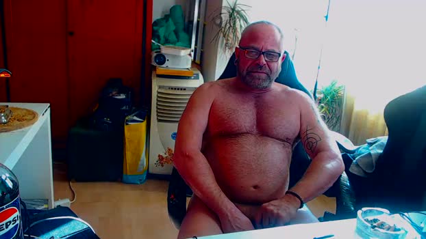 Falkoree 27-03-2025 Recorded Video love