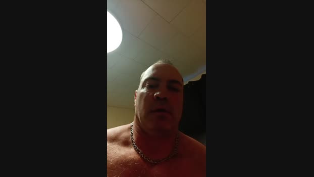 FantasyBeast 27-03-2025 Recorded Video naughty