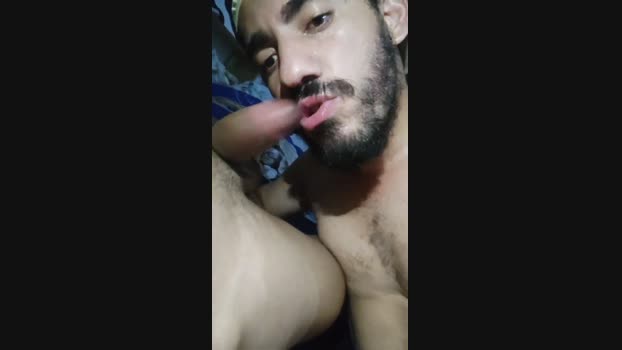 Fetichistahard 27-03-2025 Recorded Video bicurious