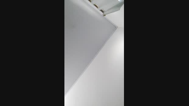 Fetichistahard 27-03-2025 Recorded Video moan