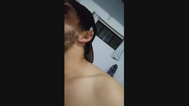 Fetichistahard 27-03-2025 Recorded Video amateur