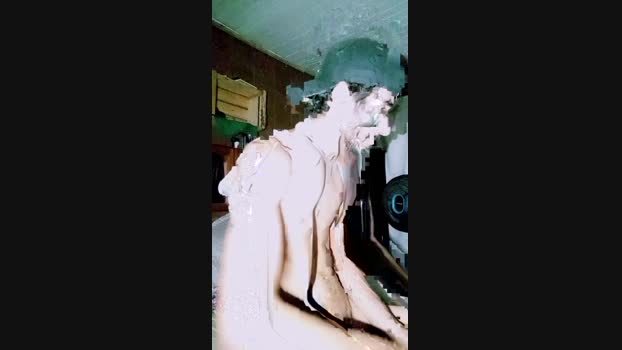 Gugufranco 27-03-2025 Recorded Video sexykitty
