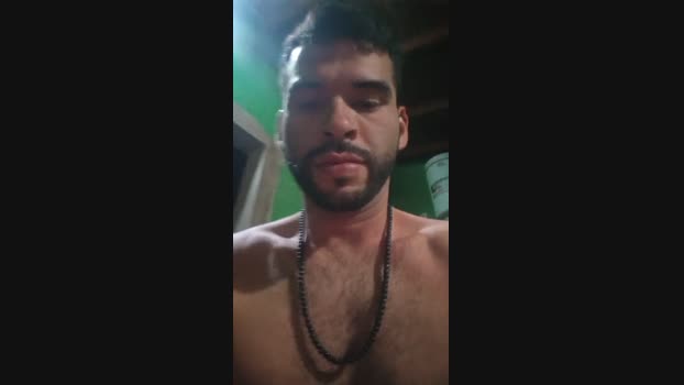 Juanpolla27 26-03-2025 Recorded Video nasty