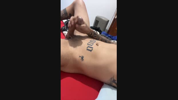 Kellrayan 27-03-2025 Recorded Video bigtoys