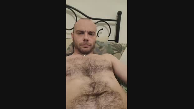 Kevinreynaud21 27-03-2025 Recorded Video Video