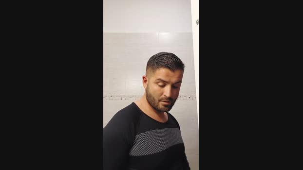 Kingbull1900 26-03-2025 Recorded Video gay