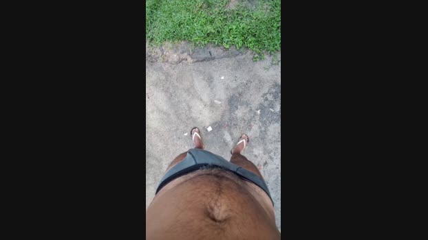 Ksadoafim69 27-03-2025 Recorded Video lick