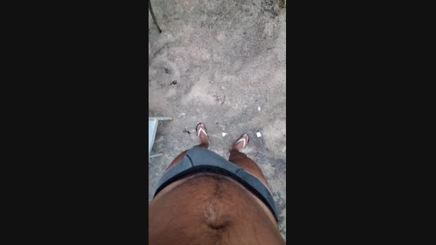 Ksadoafim69 27-03-2025 Recorded Video bicurious