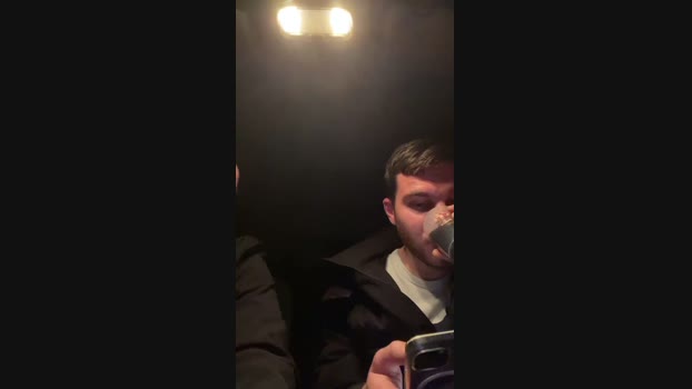 Le____s 27-03-2025 Recorded Video cute