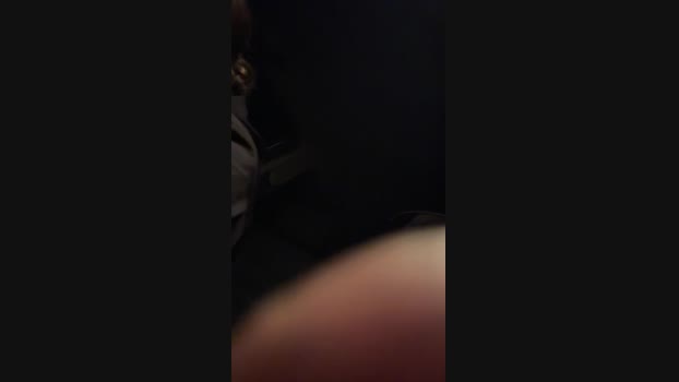 Le____s 27-03-2025 Recorded Video natural