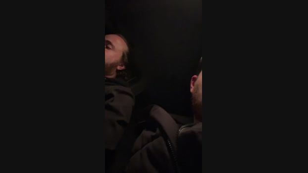 Le____s 27-03-2025 Recorded Video fuck