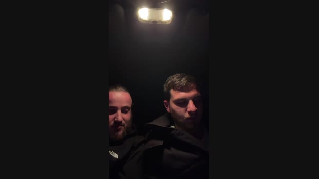 Le____s 27-03-2025 Recorded Video lush