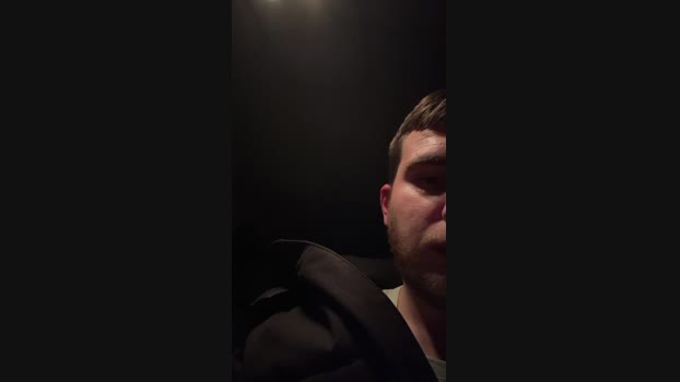 Le____s 27-03-2025 Recorded Video naughty