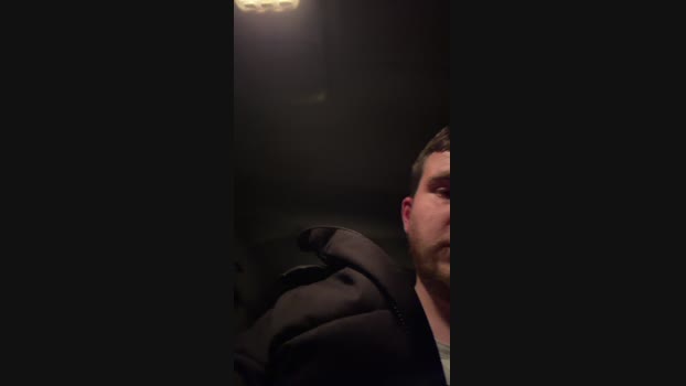 Le____s 27-03-2025 Recorded Video kinky