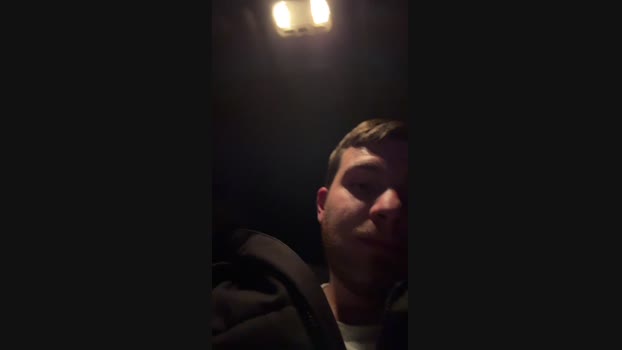 Le____s 27-03-2025 Recorded Video kiss