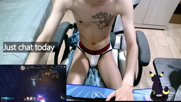 Leo0728 26-03-2025 Recorded Video Ass