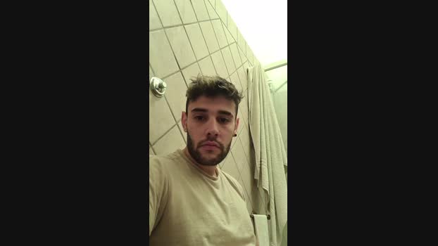 Likeforyou 26-03-2025 Recorded Video Ass