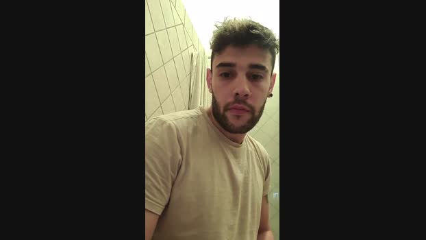 Likeforyou 26-03-2025 Recorded Video orgasm