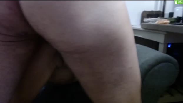 Lucia_Julian 27-03-2025 Recorded Video love